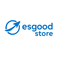 eS Good